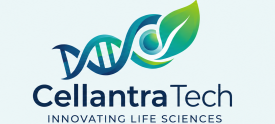 CellantraTech